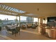74/29 Woodroffe Avenue, Main Beach QLD 4217