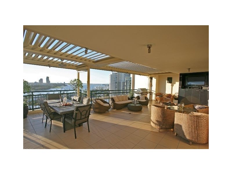74/29 Woodroffe Avenue, Main Beach QLD 4217