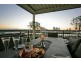74/29 Woodroffe Avenue, Main Beach QLD 4217