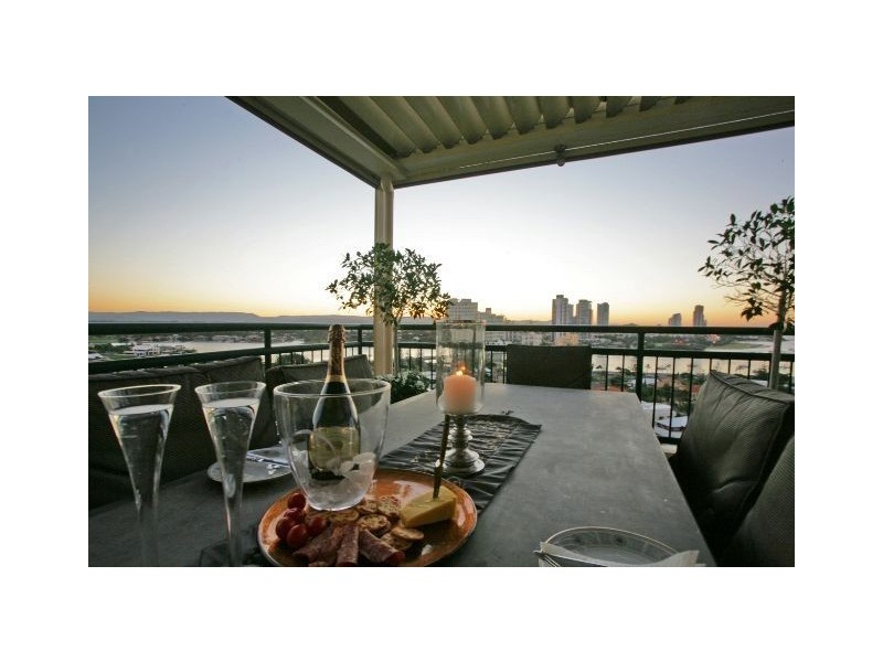 74/29 Woodroffe Avenue, Main Beach QLD 4217