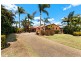 14 Saxonvale Terrace, Mermaid Waters QLD 4218