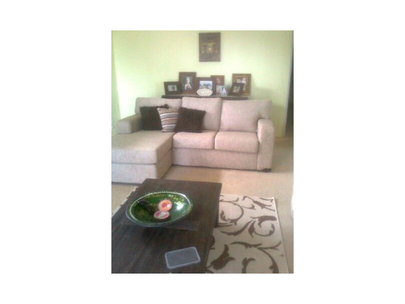 2/62 West Burleigh Road, Burleigh Heads QLD 4220