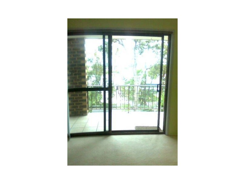 2/62 West Burleigh Road, Burleigh Heads QLD 4220