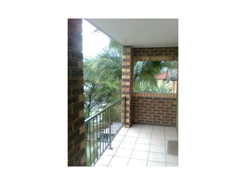 2/62 West Burleigh Road, Burleigh Heads QLD 4220