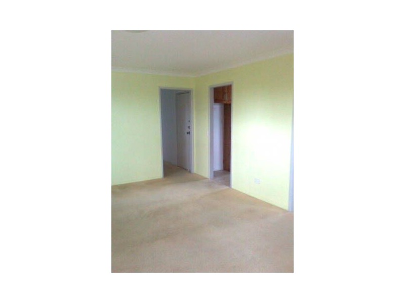 2/62 West Burleigh Road, Burleigh Heads QLD 4220