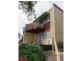 7/22 Aquila Court, Mermaid Waters QLD 4218