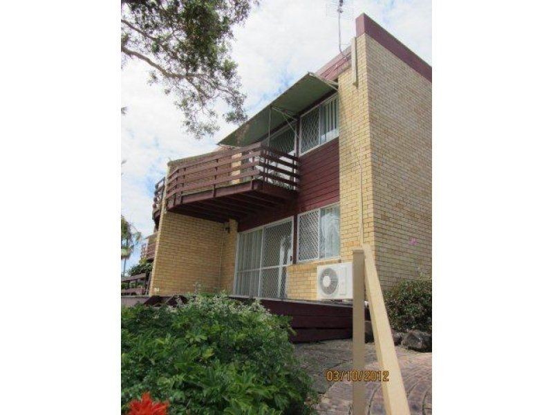7/22 Aquila Court, Mermaid Waters QLD 4218