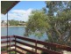 7/22 Aquila Court, Mermaid Waters QLD 4218