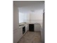 7/22 Aquila Court, Mermaid Waters QLD 4218