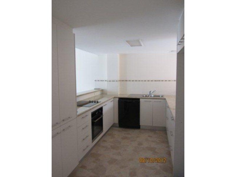 7/22 Aquila Court, Mermaid Waters QLD 4218