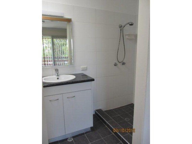 7/22 Aquila Court, Mermaid Waters QLD 4218