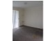 7/22 Aquila Court, Mermaid Waters QLD 4218