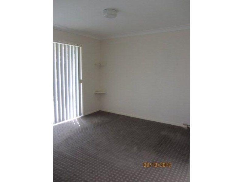 7/22 Aquila Court, Mermaid Waters QLD 4218
