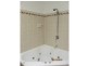 7/22 Aquila Court, Mermaid Waters QLD 4218