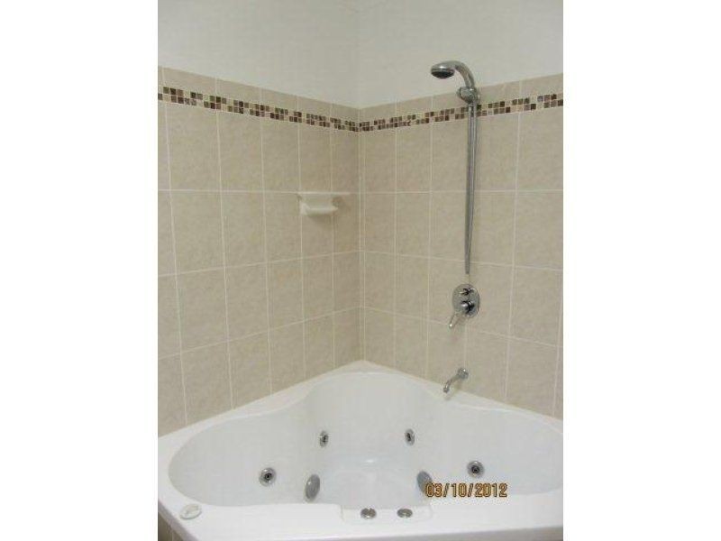 7/22 Aquila Court, Mermaid Waters QLD 4218