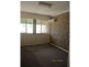 7/22 Aquila Court, Mermaid Waters QLD 4218