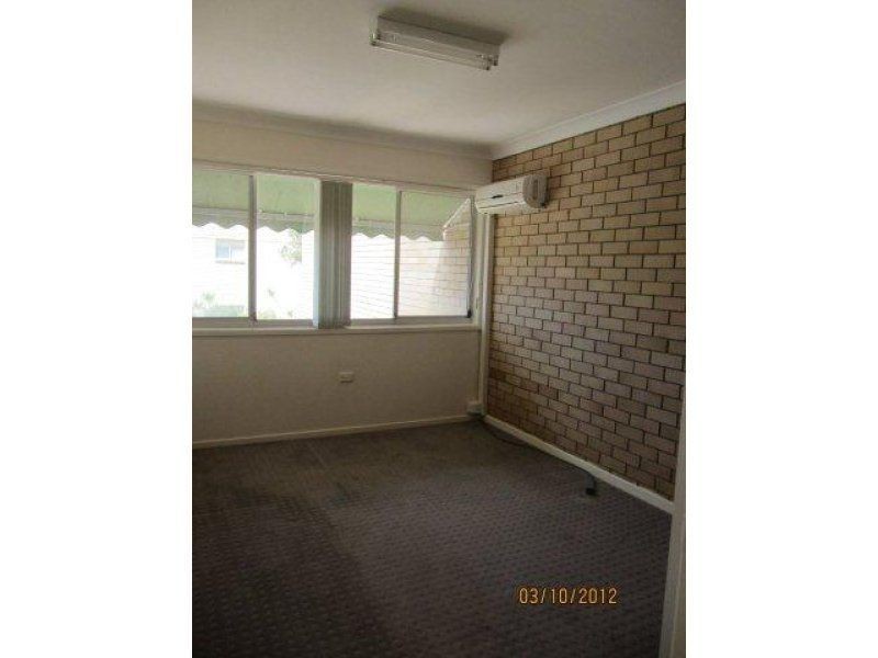 7/22 Aquila Court, Mermaid Waters QLD 4218