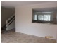 7/22 Aquila Court, Mermaid Waters QLD 4218