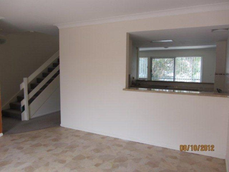 7/22 Aquila Court, Mermaid Waters QLD 4218