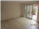 7/22 Aquila Court, Mermaid Waters QLD 4218
