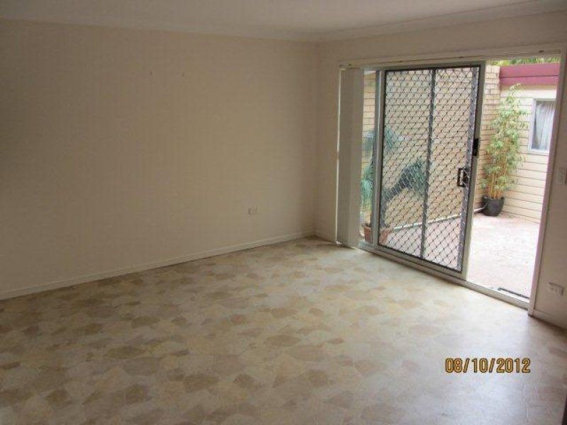7/22 Aquila Court, Mermaid Waters QLD 4218