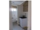 7/22 Aquila Court, Mermaid Waters QLD 4218
