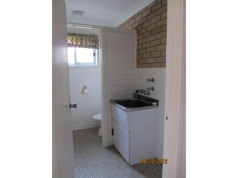 7/22 Aquila Court, Mermaid Waters QLD 4218