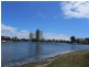 7/22 Aquila Court, Mermaid Waters QLD 4218