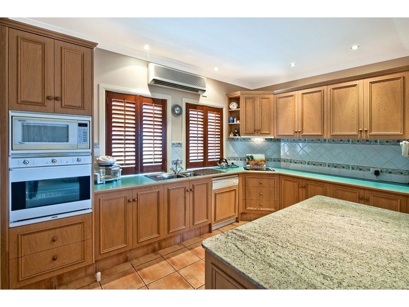 80 Cypress Drive, Broadbeach Waters QLD 4218