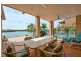 80 Cypress Drive, Broadbeach Waters QLD 4218