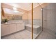 80 Cypress Drive, Broadbeach Waters QLD 4218