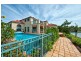 80 Cypress Drive, Broadbeach Waters QLD 4218