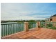 80 Cypress Drive, Broadbeach Waters QLD 4218