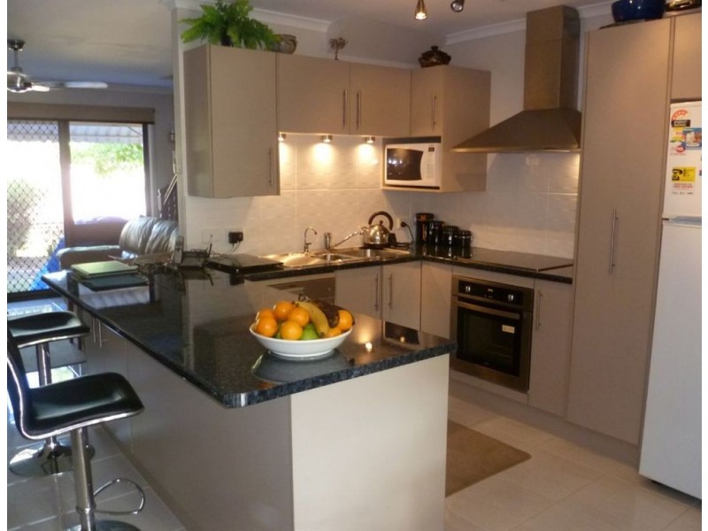 26/170 Bardon Avenue, Burleigh Waters QLD 4220