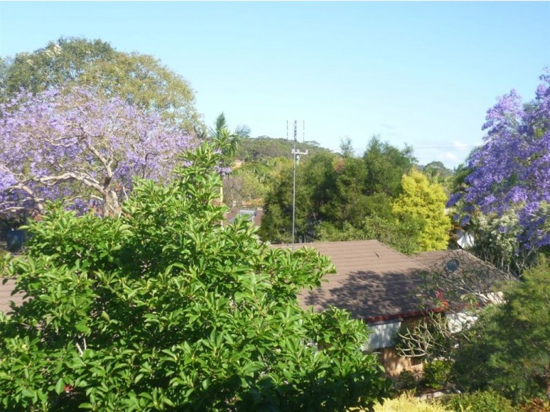 26/170 Bardon Avenue, Burleigh Waters QLD 4220