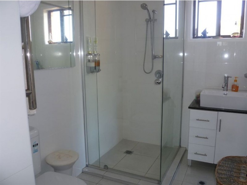 26/170 Bardon Avenue, Burleigh Waters QLD 4220