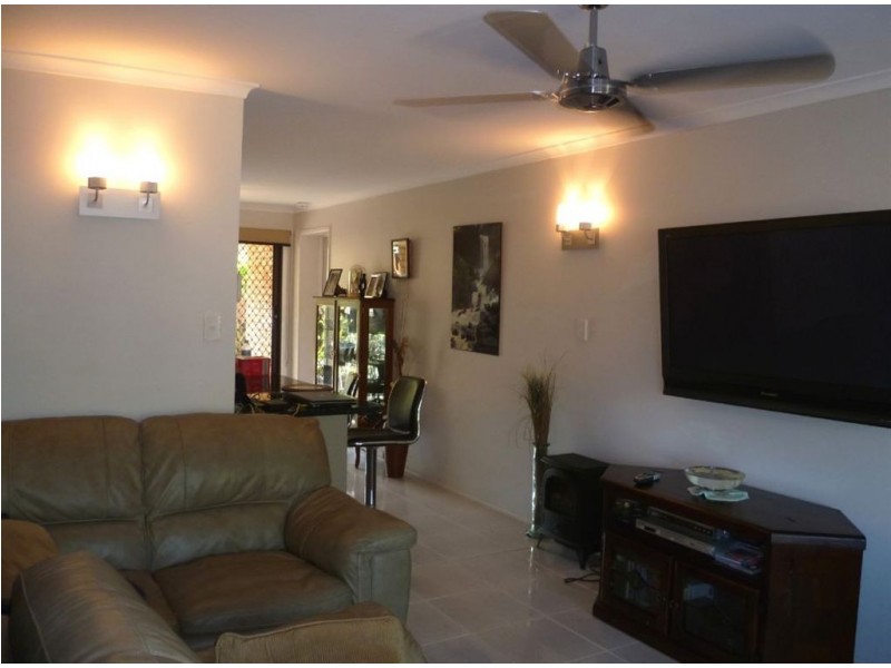 26/170 Bardon Avenue, Burleigh Waters QLD 4220