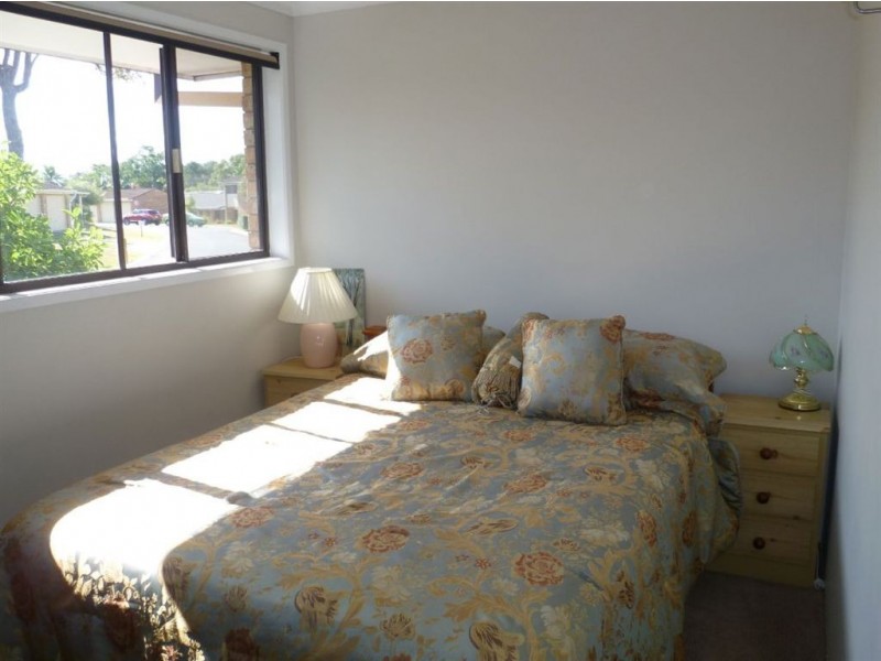 26/170 Bardon Avenue, Burleigh Waters QLD 4220