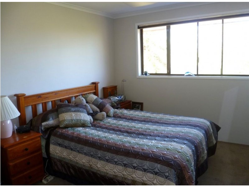 26/170 Bardon Avenue, Burleigh Waters QLD 4220