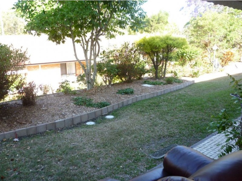 26/170 Bardon Avenue, Burleigh Waters QLD 4220