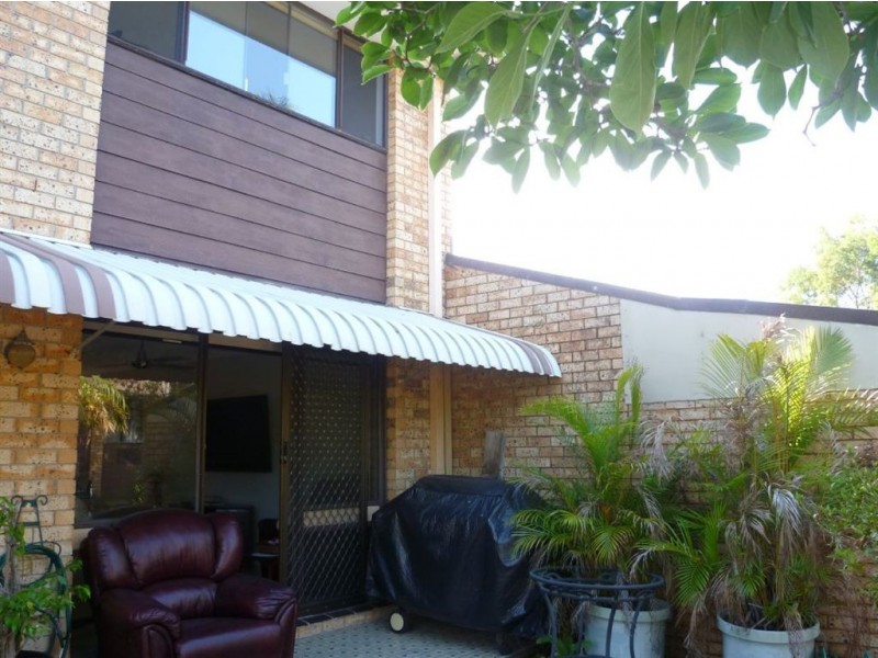 26/170 Bardon Avenue, Burleigh Waters QLD 4220