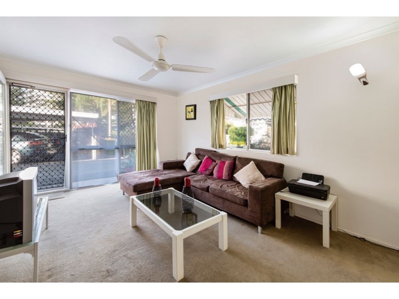 1/75 Old Burleigh Road, Surfers Paradise QLD 4217