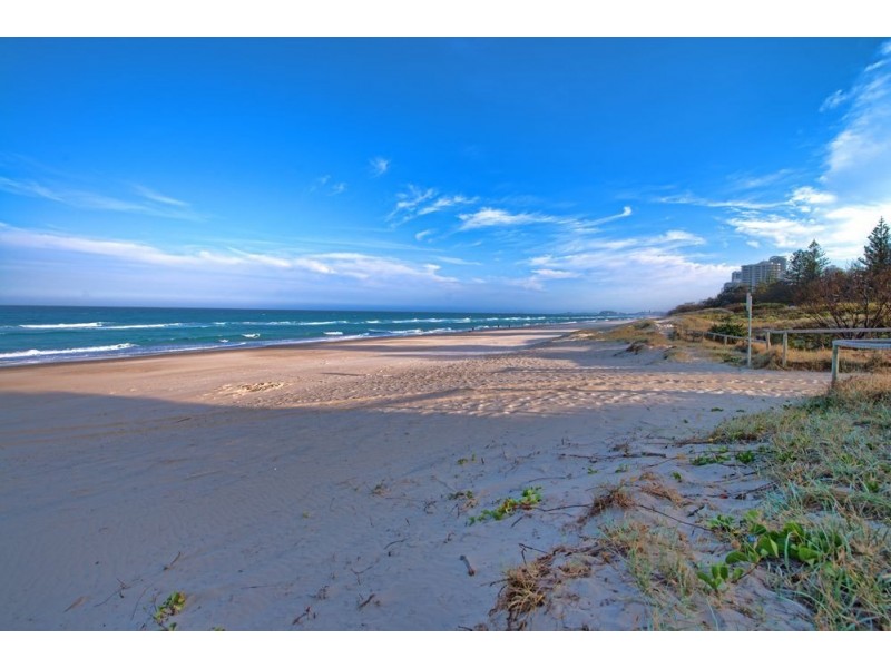 1/75 Old Burleigh Road, Surfers Paradise QLD 4217