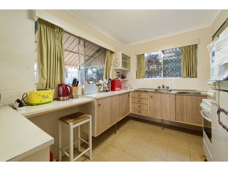 1/75 Old Burleigh Road, Surfers Paradise QLD 4217