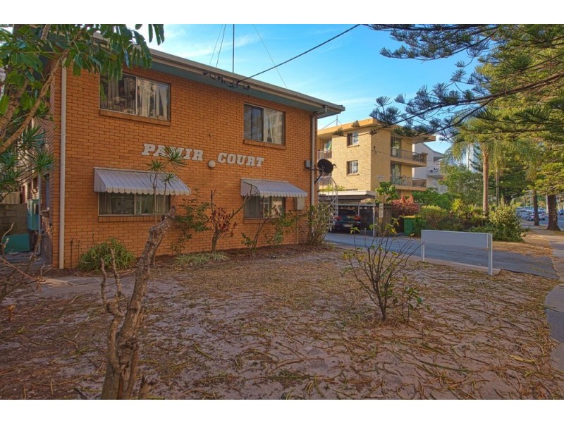 1/75 Old Burleigh Road, Surfers Paradise QLD 4217