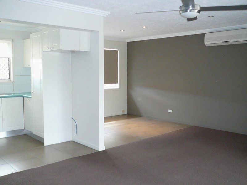 152 Monaco St, Broadbeach Waters QLD 4218