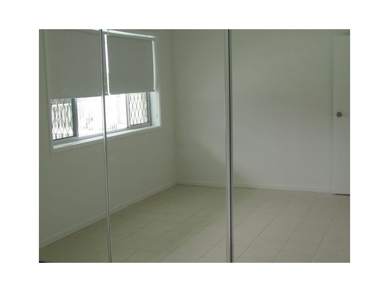 3/2423 Gold Coast Highway, Mermaid Beach QLD 4218