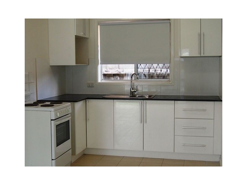 3/2423 Gold Coast Highway, Mermaid Beach QLD 4218