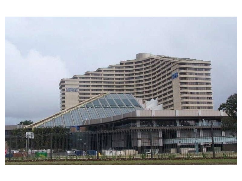 3/2423 Gold Coast Highway, Mermaid Beach QLD 4218