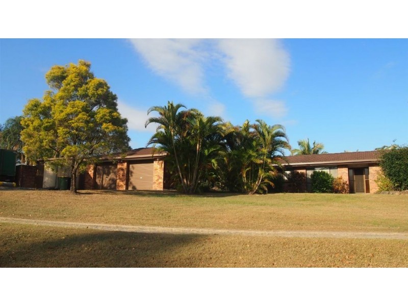 160 Eastlake Street, Carrara QLD 4211